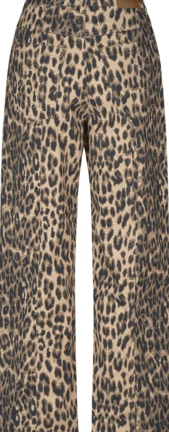 Dame Baum und Pferdgarten NARA