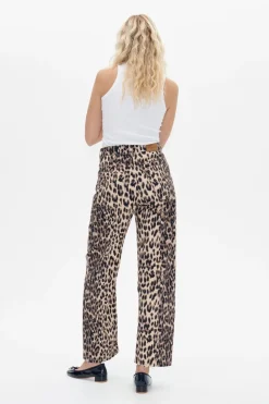 Dame Baum und Pferdgarten NARA