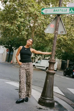 Dame Baum und Pferdgarten NARA