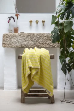 Naram><noscript><img width=