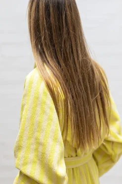 Naram><noscript><img width=