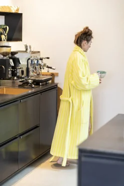 Naram><noscript><img width=