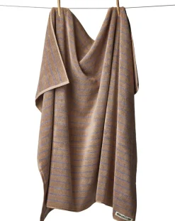 Bongusta Naram Bath Sheet Clearance