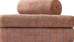 Bongusta Naram Bath Sheet Clearance