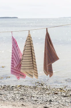 Bongusta Naram Bath Sheet Clearance