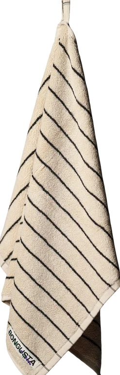 Bongusta Naram Bath Towel