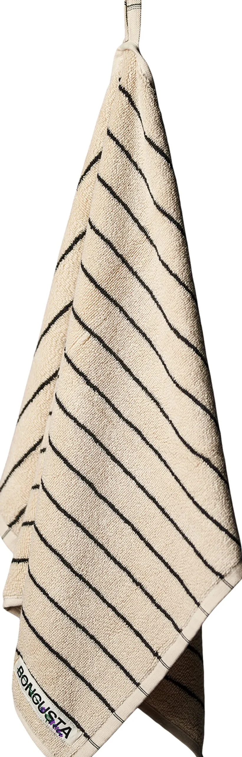 Bongusta Naram Bath Towel