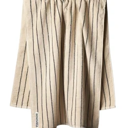 Bongusta Naram Bath Towel