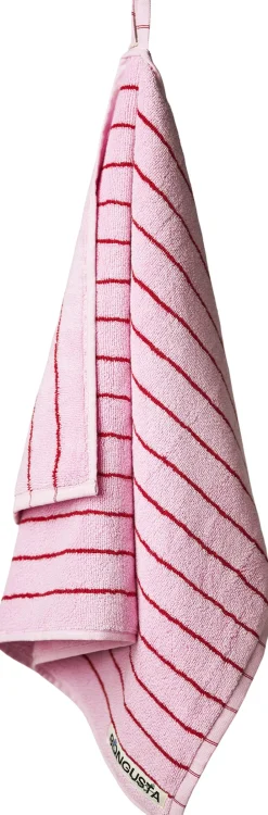 Bongusta Naram Bath Towel Best