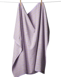Bongusta Naram Bath Towel