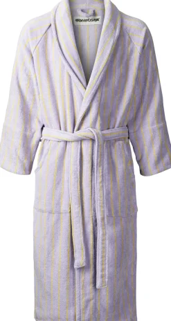 Bongusta Naram Bathrobe