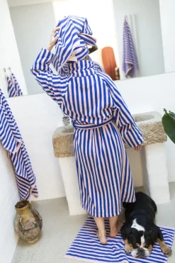 Bongusta Naram Bathrobe Clearance