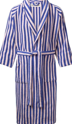 Bongusta Naram Bathrobe Clearance
