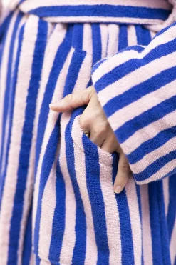 Bongusta Naram Bathrobe Clearance