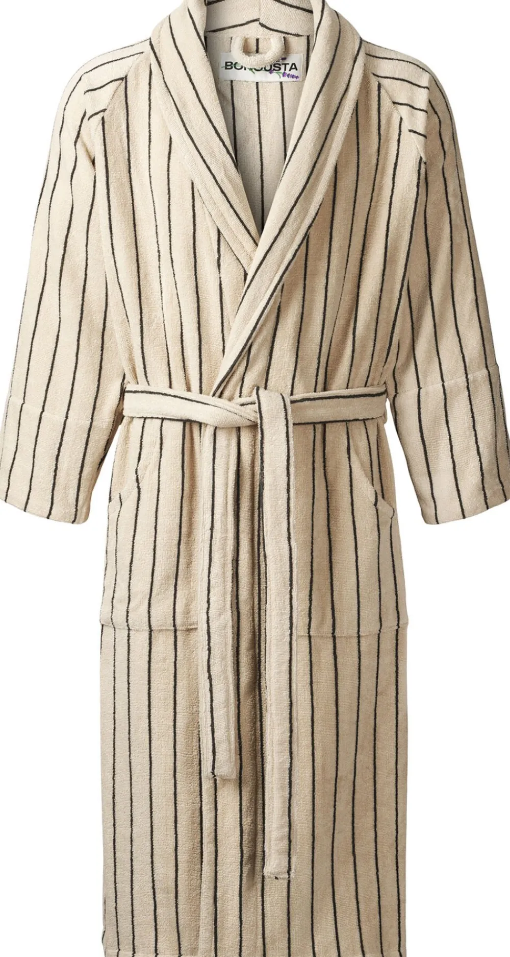 Naram Bathrobe>Bongusta Sale