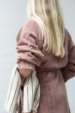 Bongusta Naram Bathrobe Discount