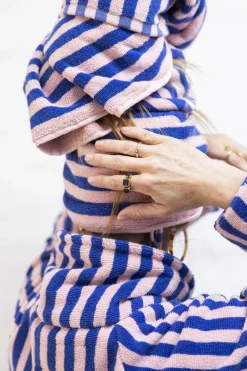 Naram Guest Towel><noscript><img width=