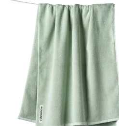 Bongusta Naram Guest Towels Silver sage Sale