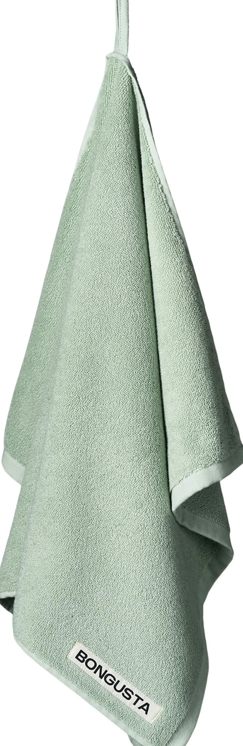Bongusta Naram Guest Towels Silver sage Sale