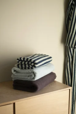 Bongusta Naram Guest Towels Silver sage Sale