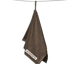 Bongusta Naram Guest Towels