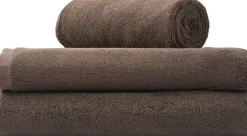 Bongusta Naram Guest Towels