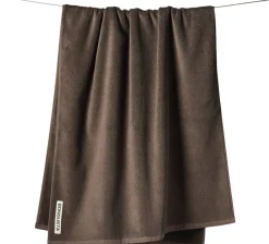 Bongusta Naram Guest Towels