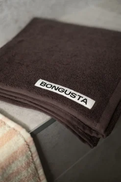 Bongusta Naram Guest Towels