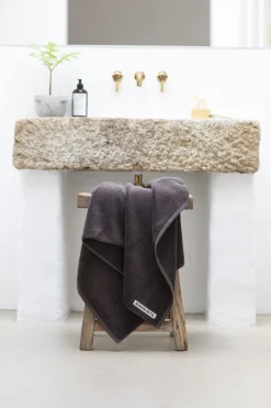 Bongusta Naram Guest Towels