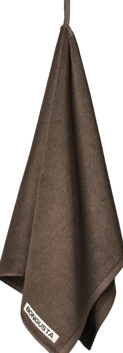 Bongusta Naram Guest Towels
