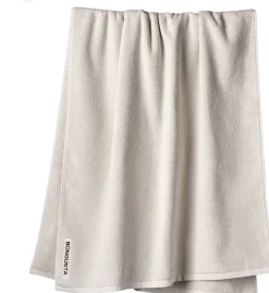 Bongusta Naram Guest Towels Moonbeam Clearance