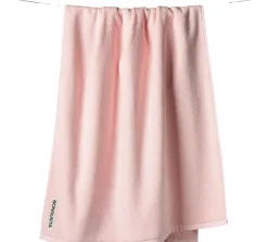 Bongusta Naram Guest Towels Blush New