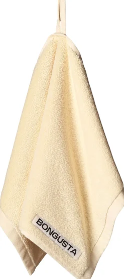 Bongusta Naram Guest Towels