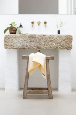 Bongusta Naram Guest Towels