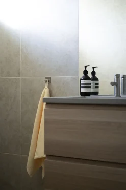 Bongusta Naram Guest Towels