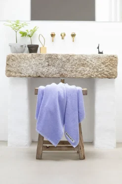 Naram Hand Towels><noscript><img width=