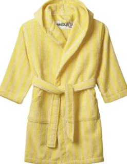 Naram Kids Bathrobe>Bongusta Best