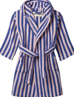 Børn Bongusta Naram Kids Bathrobe
