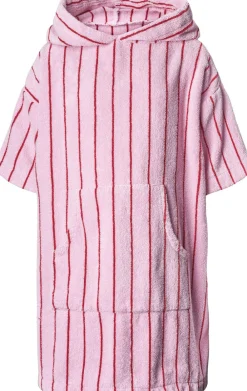 Børn Bongusta Naram Kids Poncho