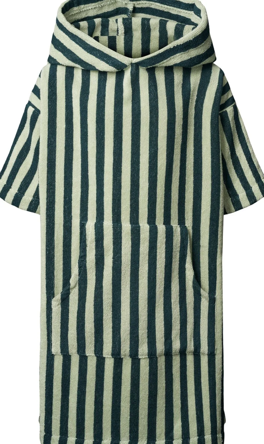 Naram Kids Poncho>Bongusta Sale