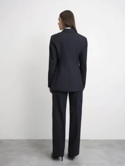 NARINA BLAZER><noscript><img width=