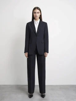 NARINA BLAZER><noscript><img width=