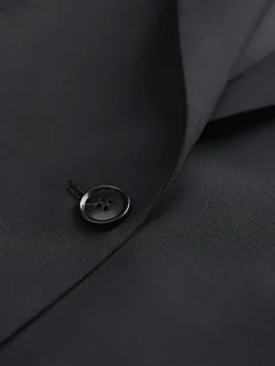 Dame Tiger of Sweden NARINA BLAZER