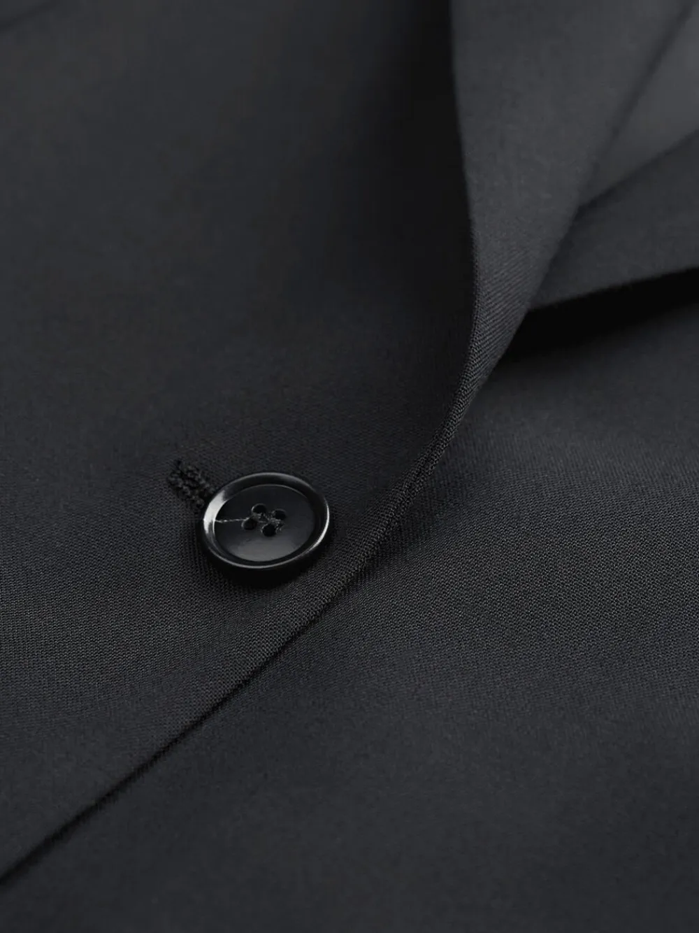 Dame Tiger of Sweden NARINA BLAZER