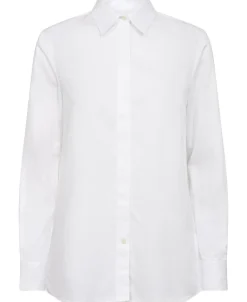 Tiger of Sweden NARKISA Pure white Online