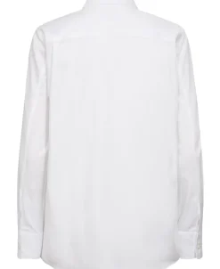 Tiger of Sweden NARKISA Pure white Online