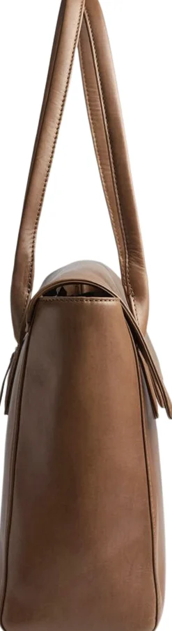 Markberg NatalieMBG Work Bag, Antique Brun Online