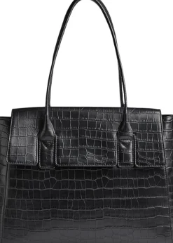 NatalieMBG Work Bag, Calmcroco>Markberg New