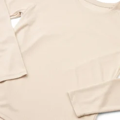 Natalja II Trænings Langærmet T-shirt><noscript><img width=