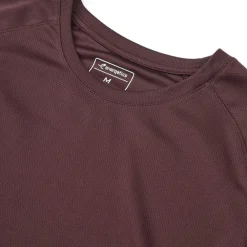 Dame Energetics Natalja II Trænings Langærmet T-shirt